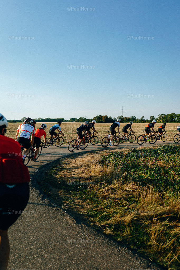 20220823_0019_PaulHense_DSC06355 | paulhense - Realisiert mit Pictrs.com