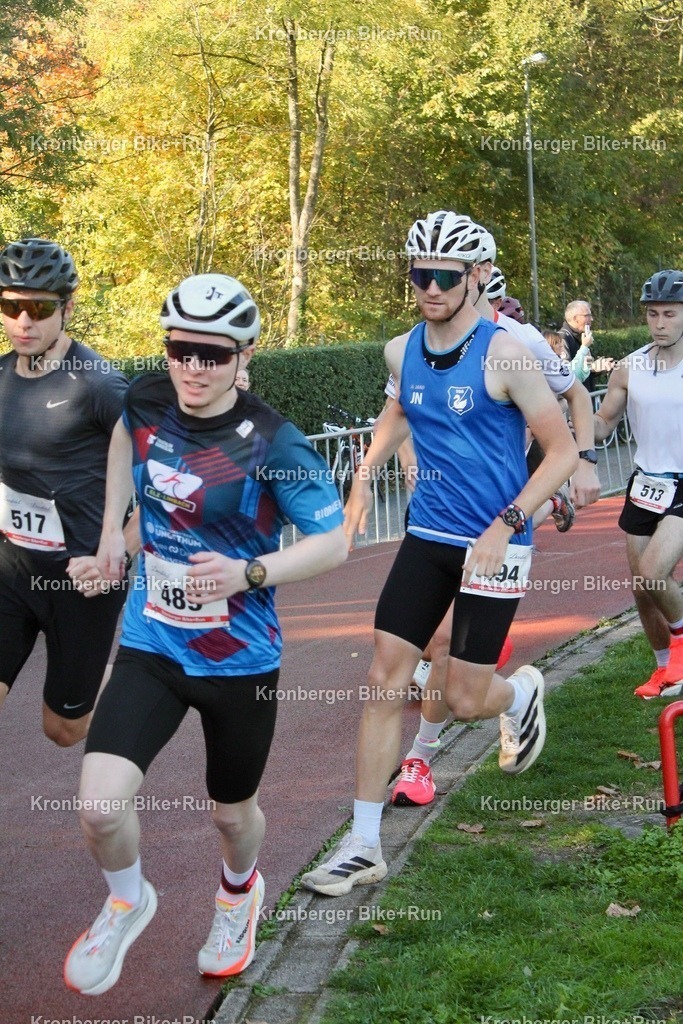 IMG_4647 | Kronberger Bike+Run - Realisiert mit Pictrs.com