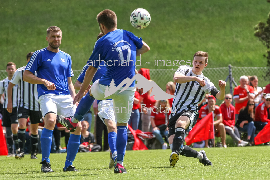 993T8579 | Medien- Sport- Entertainmentfotos