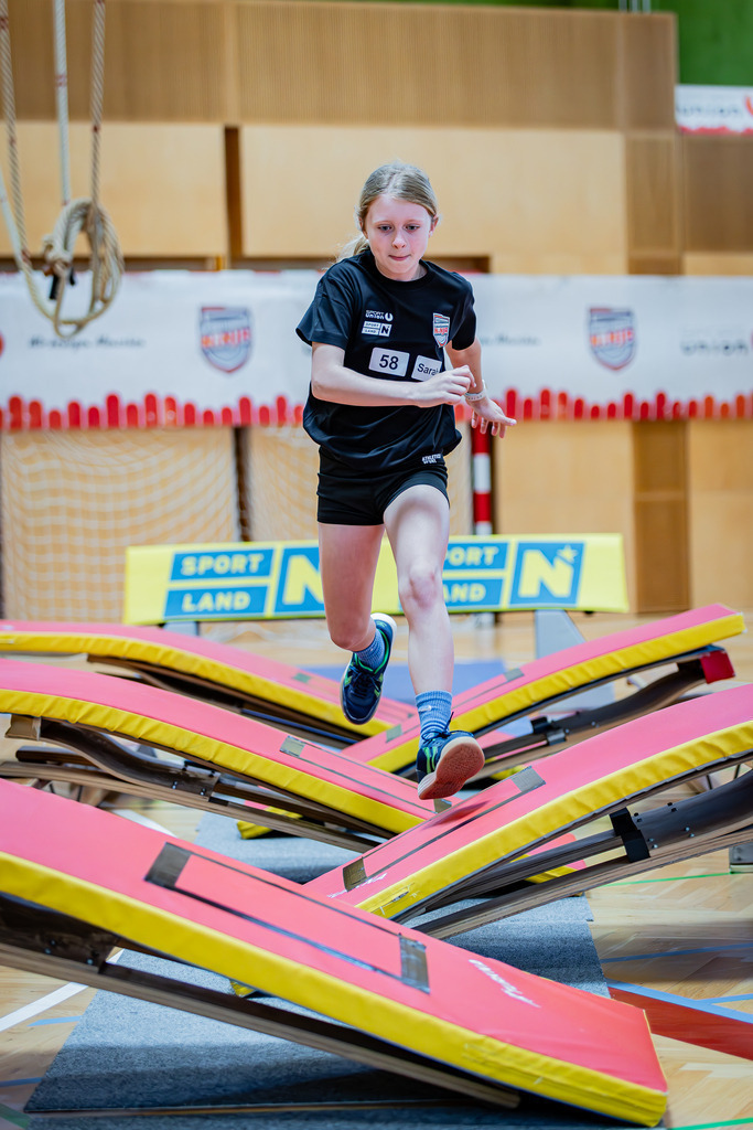 IMG_6523 | SportEventFotografie - Roman Stoiber