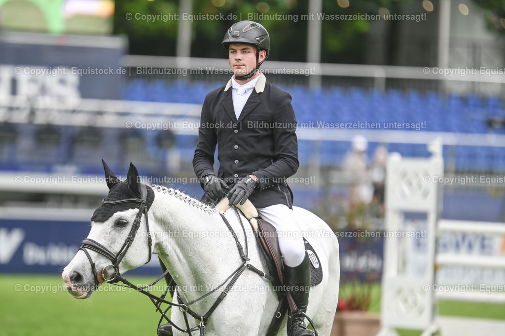 20240517_CCI Springen_0074 | Foto: Thomas Hartig