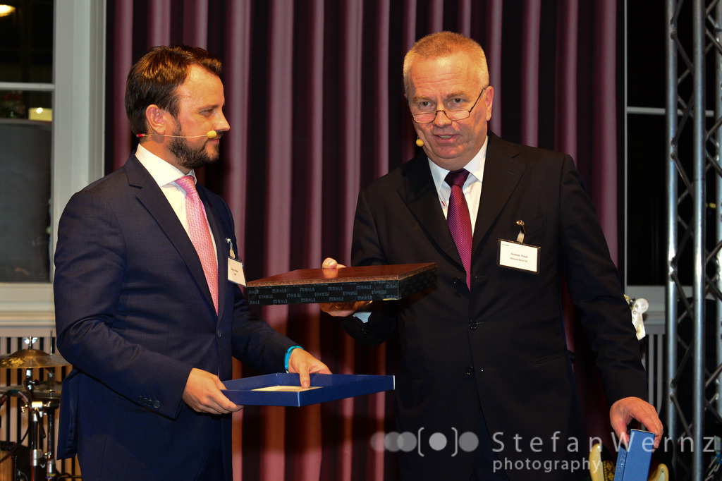 113_15Jahre_360t_Foto_Stefan_Wernz | Fotograf Köln - Realisiert mit Pictrs.com