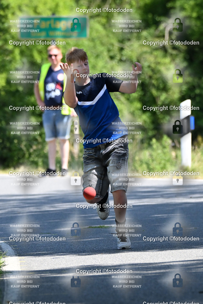 DSC_0799 | Morten Brockbarthold / Grabstede / mJD Gummi