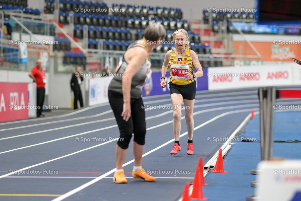 Masters Hallen-EM_Tag 7-25 | Masters Hallen-EM am 02.04.2026 in Torun - Realisiert mit Pictrs.com