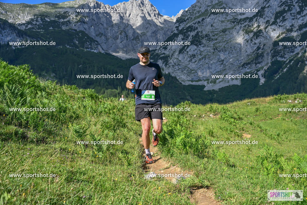 SZI_8836 | Rund um das Thema Sport-Event-Fotografie & individuelle Teilnehmerfotos. Jeder Teilnehmer wird fotografiert.