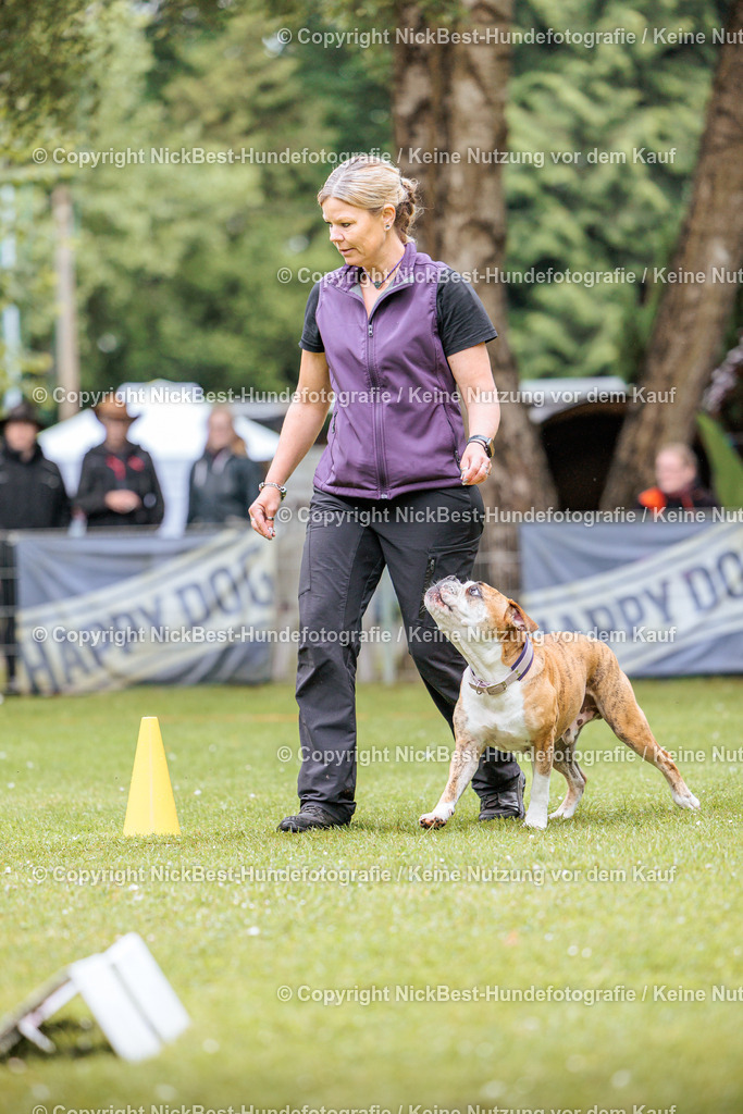 RO-Blumenthal-2026-Nickbest-Hundefotografie-1177 | Dein Hund! Dein Moment! Deine Erinnerungen! Hundefotografie in Bremen Blumenthal. Ich fange die besonderen Momente deines Vierbeiners ein – ob Indoor mit Blitzanlage oder in der freien Natur. Sicher dir dein Moment und dein Termin für eure Erinnerungen.