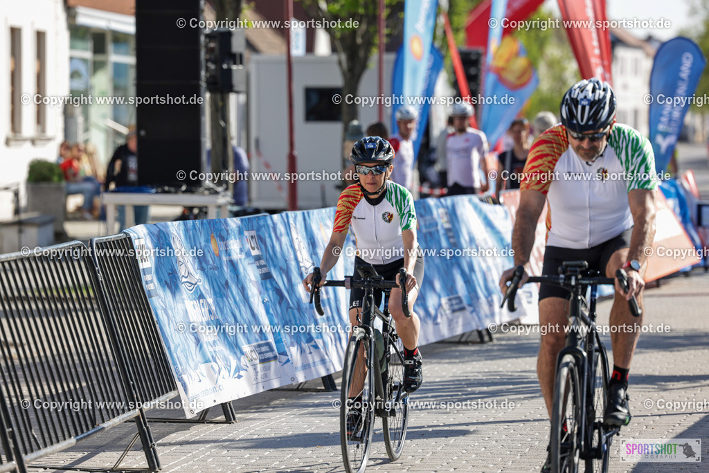 302_VJ__5919 | Neusiedlersee Radmarathon 2026@sportshot_your_pictrs #yourpictures#roadtowm2029 #nrm #neusiedlerseeradmarathon #neusiedlersee #neusiedlerseetourismus #burgenland #mörbisch #nrm26 #burgenlandtourismus #voglundco #poweredbyburgenlandtourismus #radsport #rad #marathon #ucigranfondo #visitburgenland #ucigranfondoworldseries