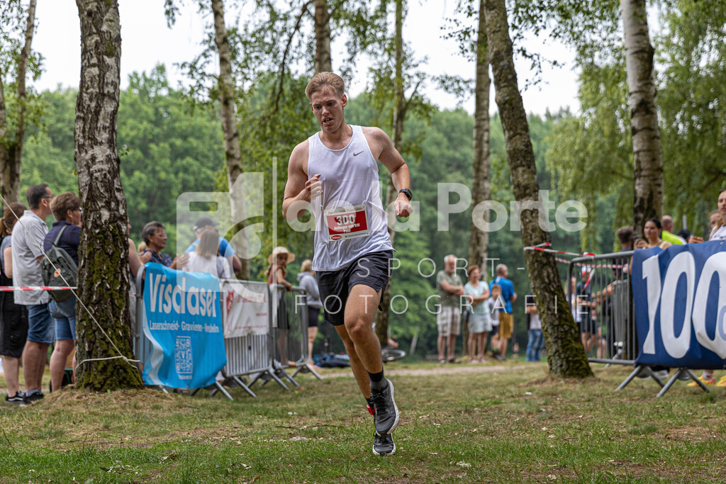 unbenannt-9670 | immodelaporte-sportfotos - Realisiert mit Pictrs.com