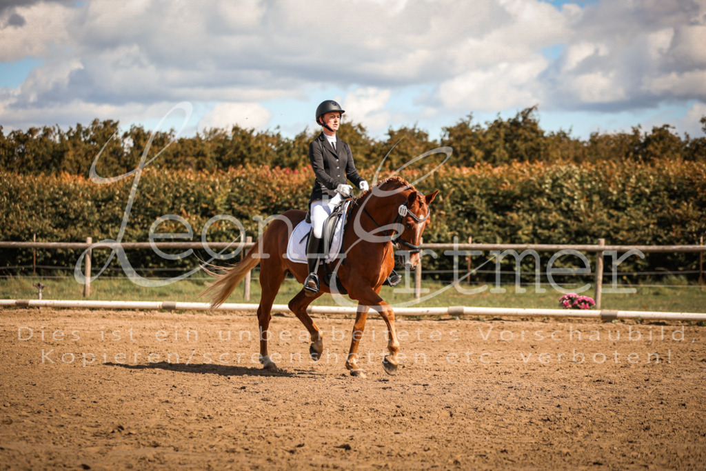 14.SaDrA200162 | Leoni Ertmer Photography - Realisiert mit Pictrs.com