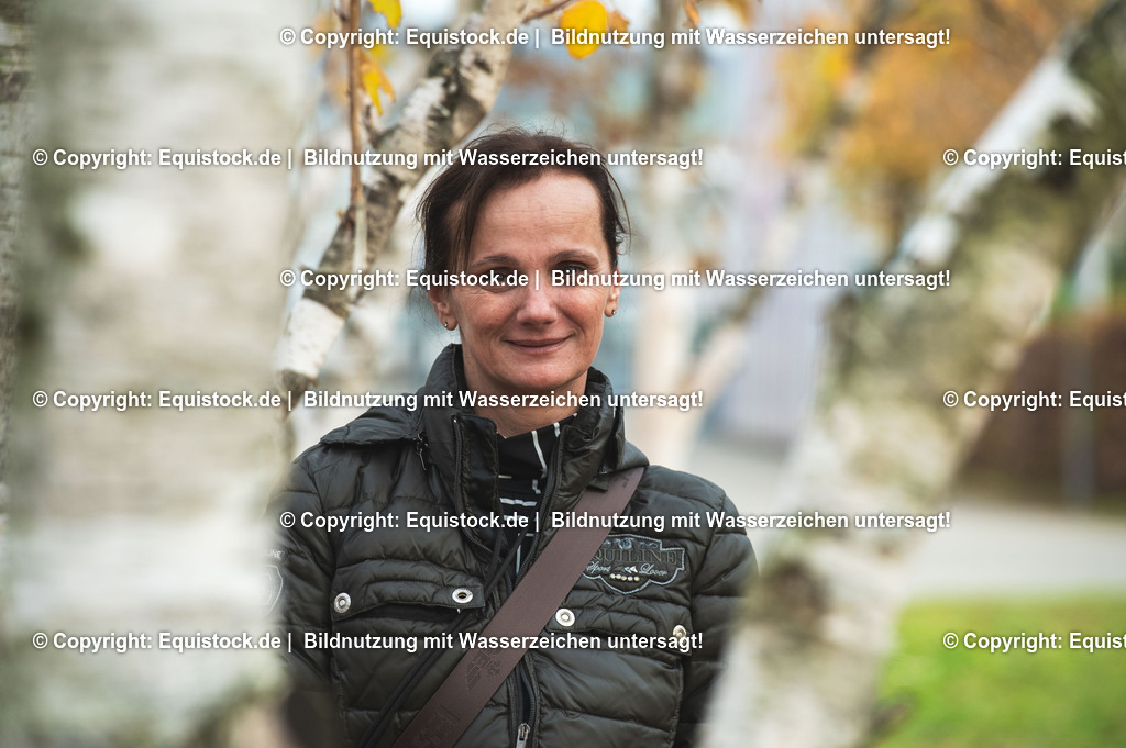 20251114_Nadine-Plaster_TOMSPIC_0006 | Foto: Thomas Hartig