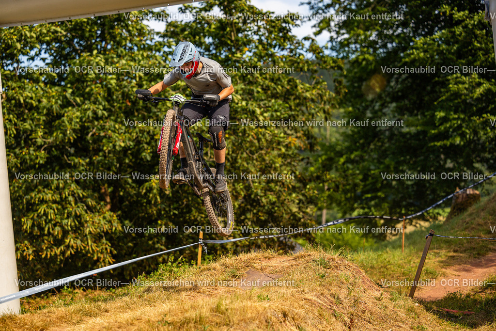 E1 Roßbach So R6 -3001 | OCR Bilder Fotograf Eisenach Michael Schröder