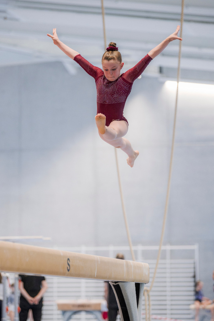 _NZ95816_DxO-1 | photoluigi