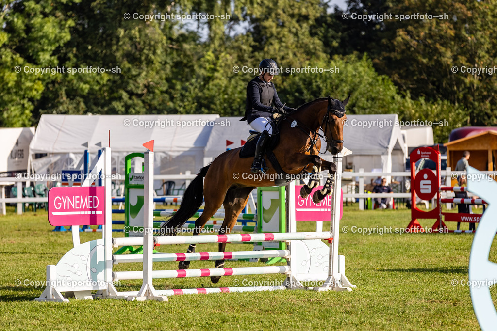 240831-VW-IS6A3286 | Sportfoto SH - Realisiert mit Pictrs.com