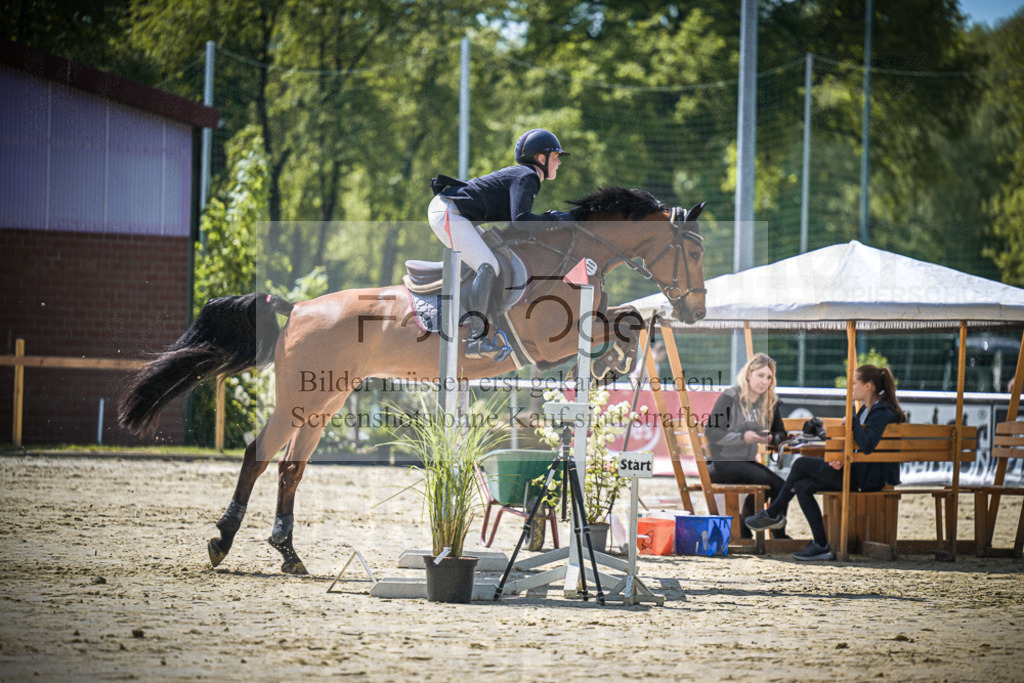 DOS_9393 | Entdecke hochwertige Reitturnierfotos von Foto Oger. Professionell, emotional und authentisch – jetzt Lieblingsmomente im Shop bestellen.Deutschlandweite Turnierfotografie. - Realisiert mit Pictrs.com