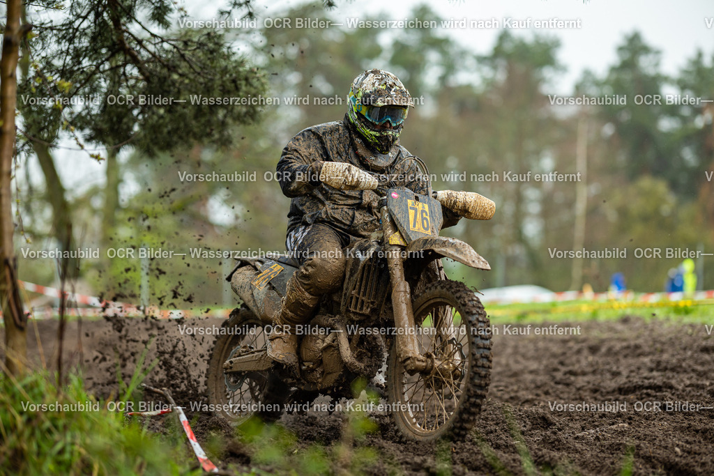 unbenannt-7038 | OCR Bilder Fotograf Eisenach Michael Schröder
