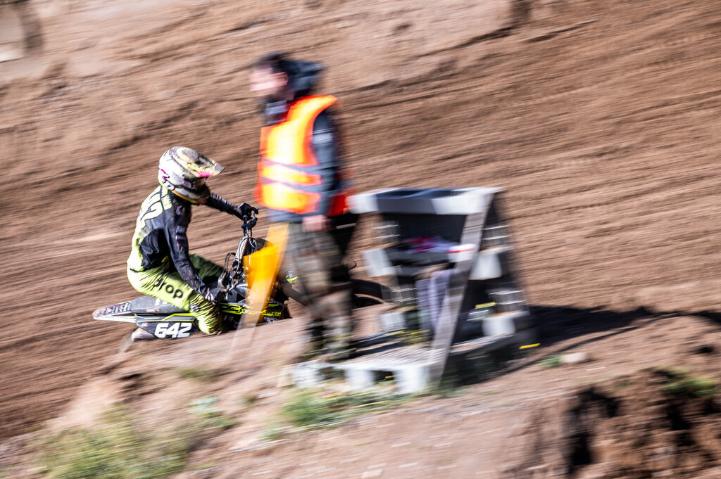 Daniel Pankoke - ADAC NMX Cup Tensfeld 2026 (179 von 227) | dp-photography - Realisiert mit Pictrs.com
