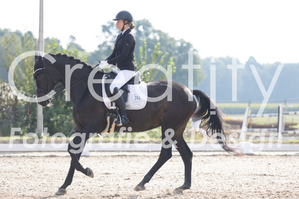 IMG_2175 | Creatify Fotografie