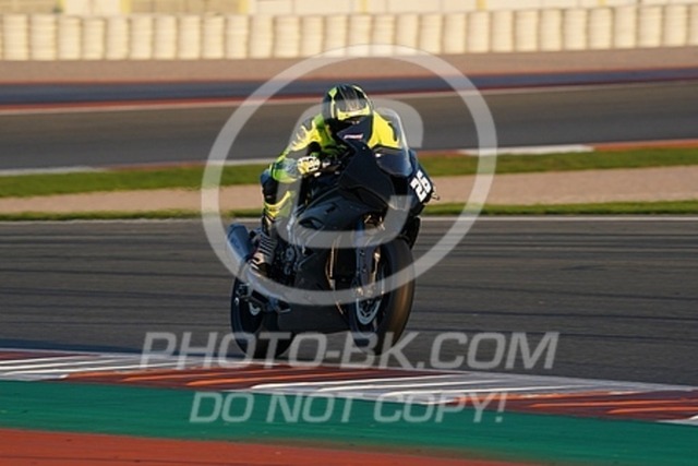 2023_01_03_PBK_14638 | Sportfotografie; SlowMotion; Video; Rennstrecke; Hafeneger; Speer; Racing; RSE; BMW; CBO; Trackday; Motorsportarena; Hockenheimring; Brno; Most; Barcelona; Valencia