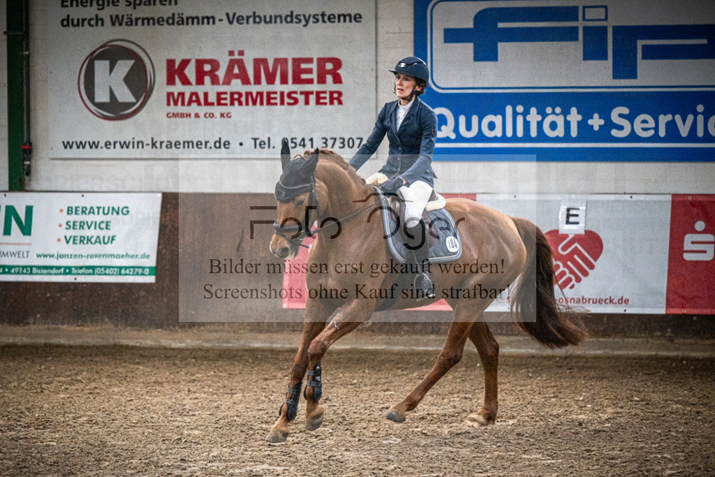 DOS_0134 | Entdecke hochwertige Reitturnierfotos von Foto Oger. Professionell, emotional und authentisch – jetzt Lieblingsmomente im Shop bestellen.Deutschlandweite Turnierfotografie. - Realisiert mit Pictrs.com