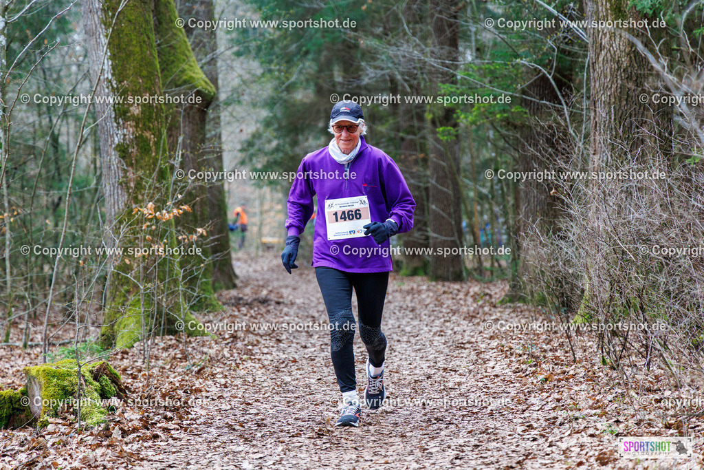 SZI_5876 | #forstenriedervolkslauf #volkslauf #forstenried #forstenriedersc #yourpictrs #sportshot_your_pictrs
