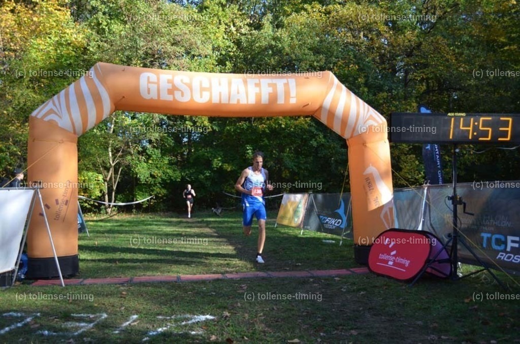 TTT_9793 | Foto | tollense-timing - Realisiert mit Pictrs.com