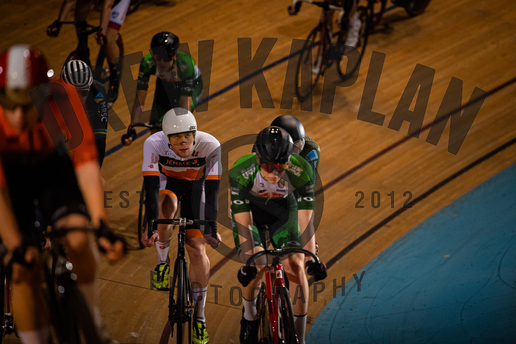 DKP-0991 | Drew Kaplan Photography