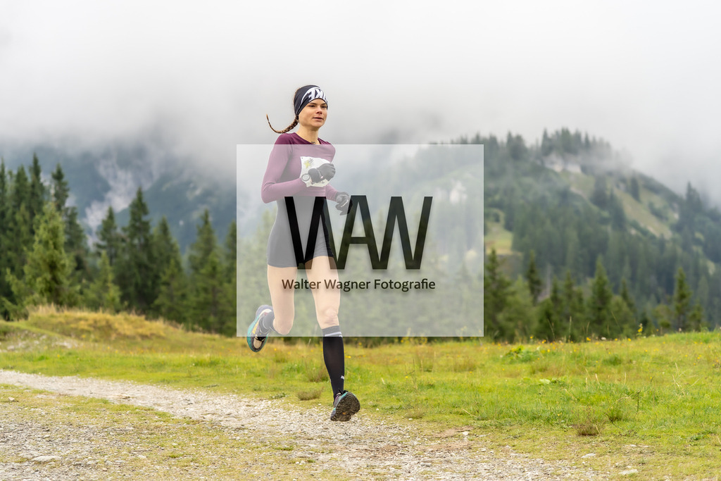 1WW02717 | walter-wagner-fotografie