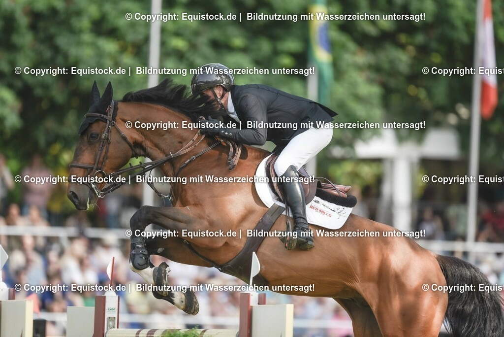 20230529_20_CSI4_Großer-Preis_0663 | equistock