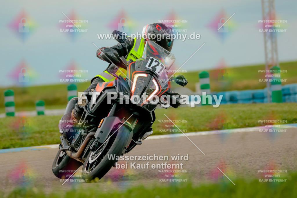 _7D21546 | Hier findet Ihr Bilder von Touristenfahrten auf der Nürburgring Nordschleife oder von anderen Veranstaltungen die ich besucht habe. Viel Spass beim Durch Schauen 