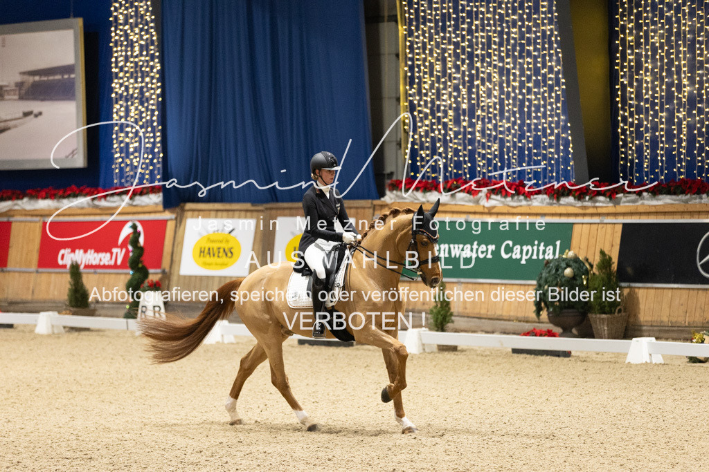 126A3146 | jasminmetznerfotografie