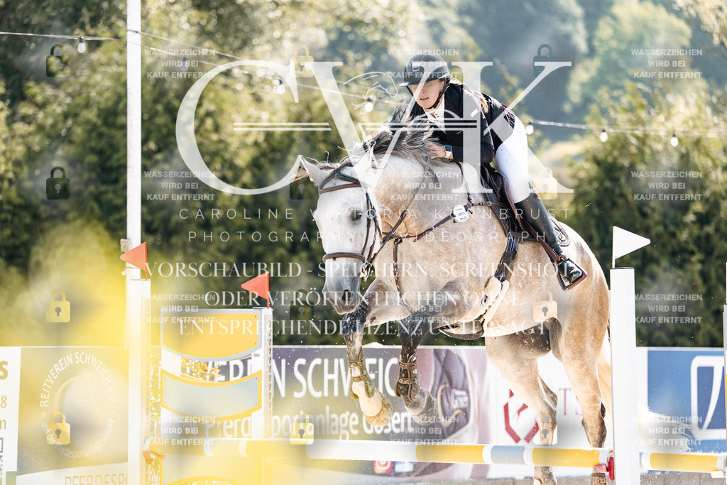 CK907641 | Turnierfotografie Pferdefotografie Trier Rheinland-Pfalz Pferdesport Reitsport Tierfotografie Sportfotografie Pferdevideo Pferdevideografie Equestrianvideography equestrianphotography  - Realisiert mit Pictrs.com