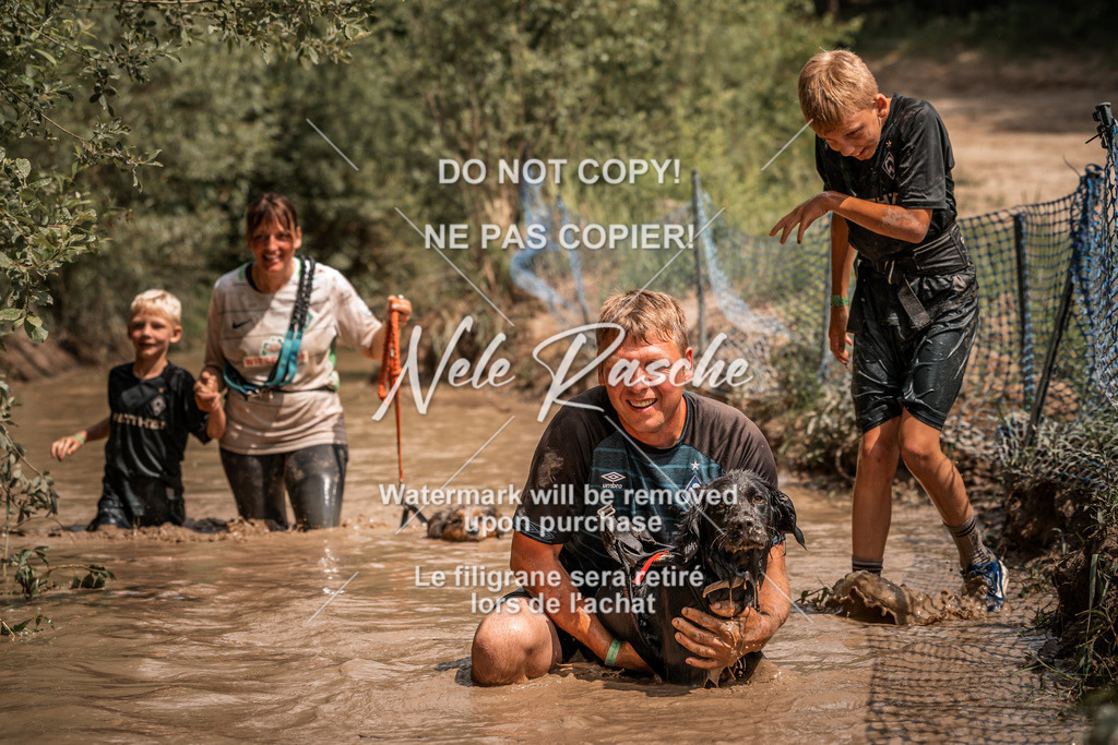 nelerasche_Hoope2026_So1400-1430_232 | nelerasche