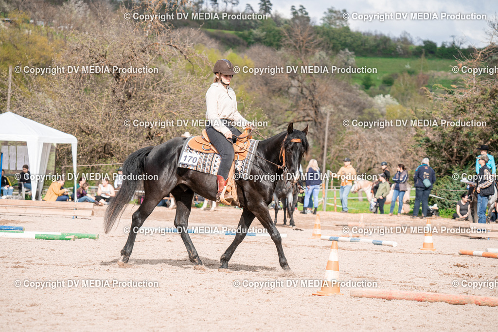 BAL02738 | dv-media-shop - Realisiert mit Pictrs.com