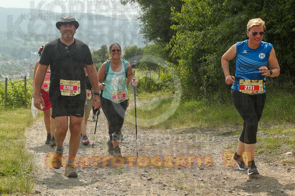250614_1524_EX2_6330 | Eventfotografie 24Sport- und Eventfotografie