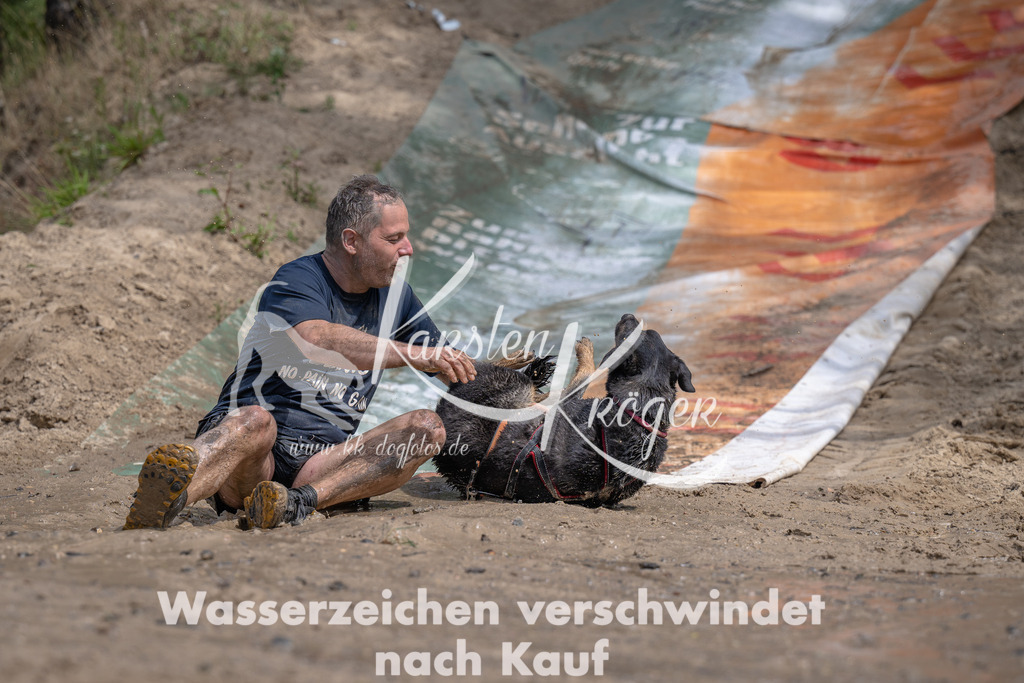 1242_ZZ93396 | kk-dogfotos