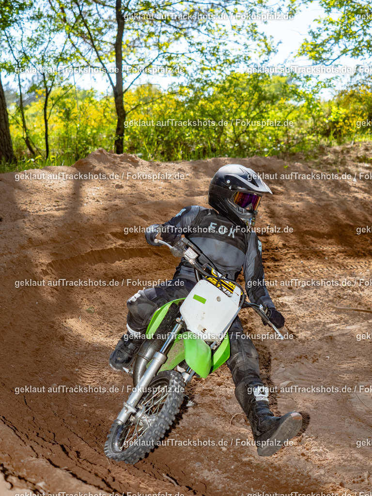 Fischbach-275 | Trackshots.de / Fokuspfalz.de - Realisiert mit Pictrs.com