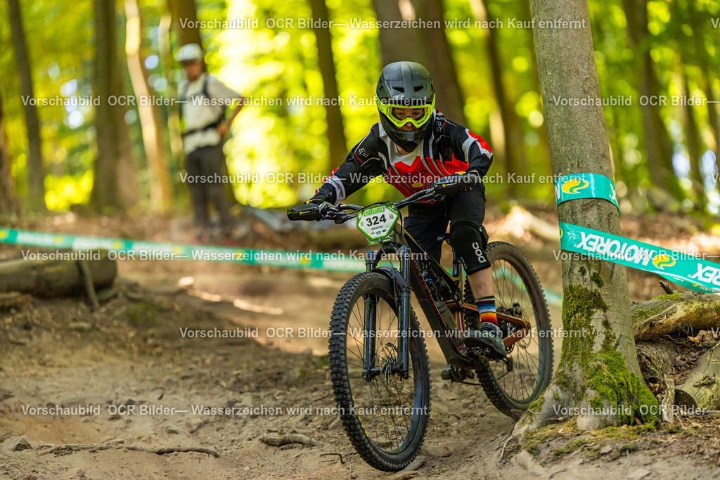 E1 Roßbach So R6 -2290 | OCR Bilder Fotograf Eisenach Michael Schröder