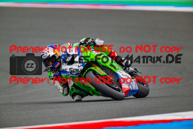 MaZZes_FotoMatrix_240420_6007705_4780 | SSP600