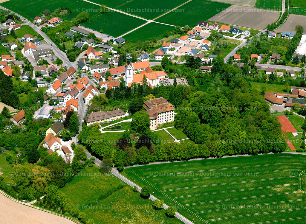 2858302 | Oberstadion