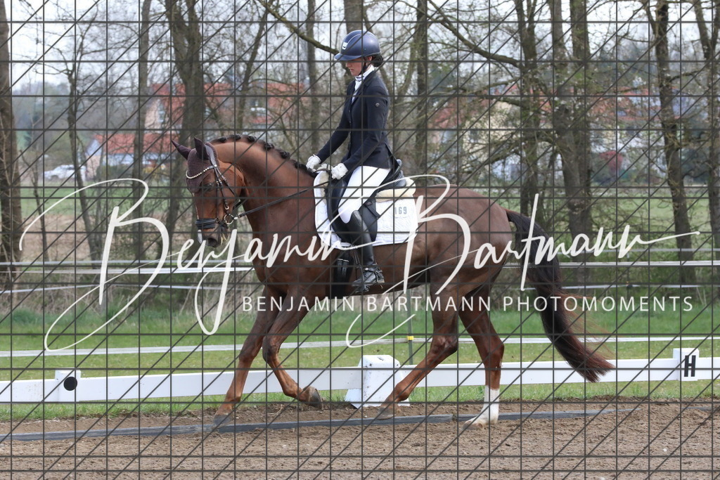 AZ2A6475 | Benjamin Bartmann Photomoments