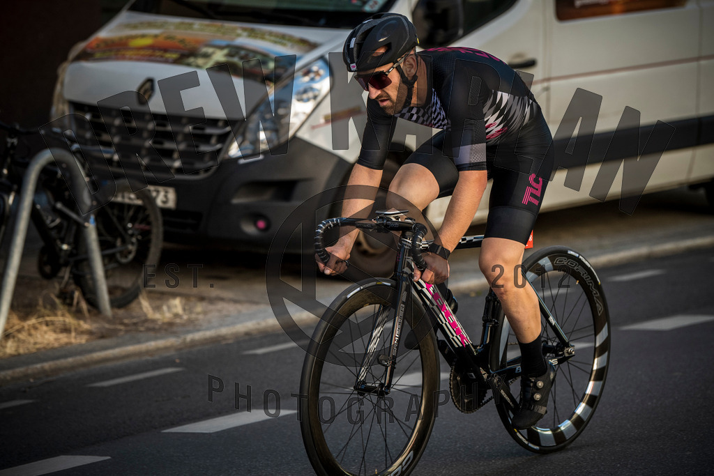 DKP-9431 | Drew Kaplan Photography