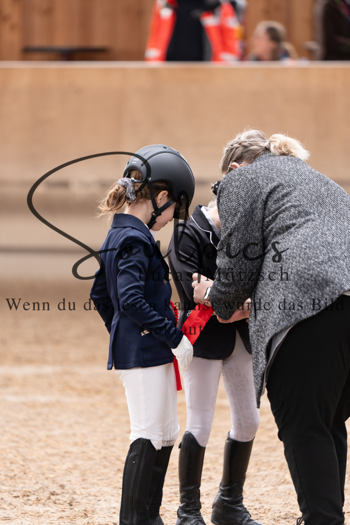 A7507329 | Pferdefotograf