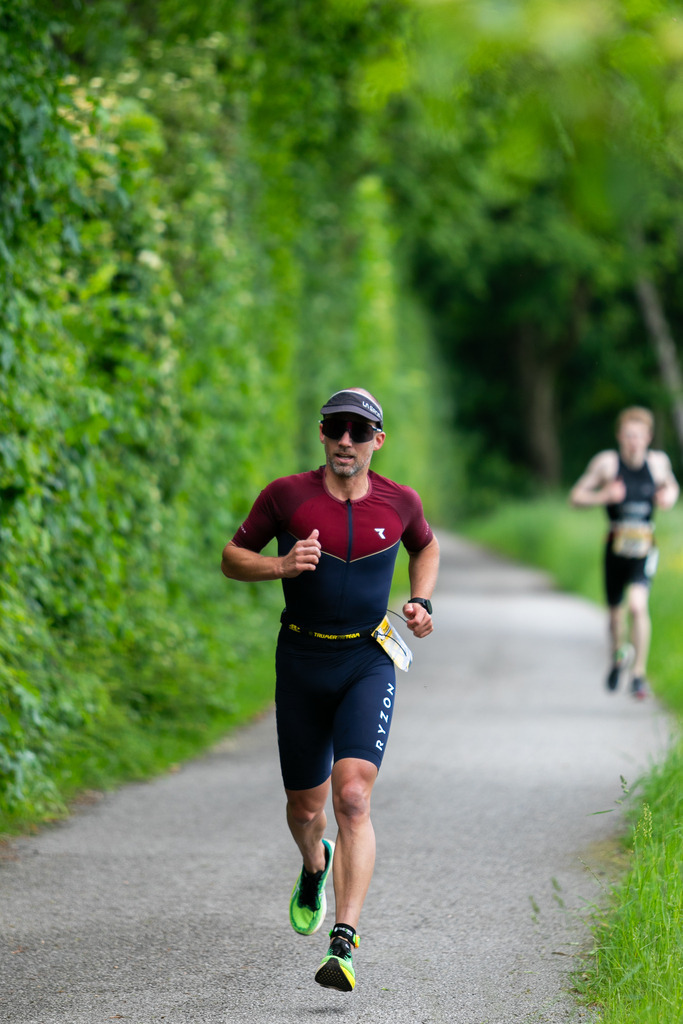 524_2024-05-26 TrumerTriTeam Vereinsmeisterschaft | kc-photography - Realisiert mit Pictrs.com