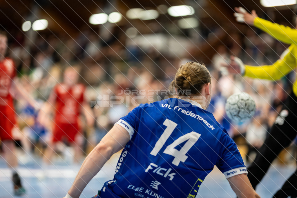 20260418_Picselweb-Fotografie_2R3_1411 | Dein Fotograf aus dem Landkreis Stade für Sport und Events - Realisiert mit Pictrs.com