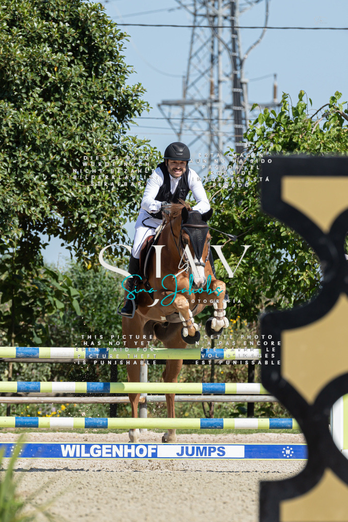 IMG_0847 | s-jay-photography - Realized with Pictrs.com