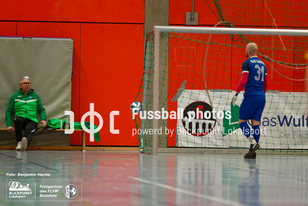 20260110_Herren_Turnier_Schildesche_166 | Blickpunkt Lokalsport - Realisiert mit Pictrs.com