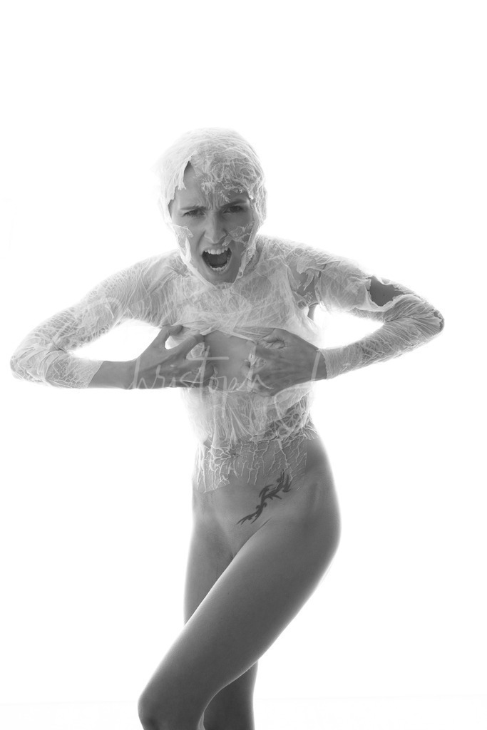 02_IMG_0243 | Landschaftsfotografie Akt nude landsape fotografie - Realisiert mit Pictrs.com