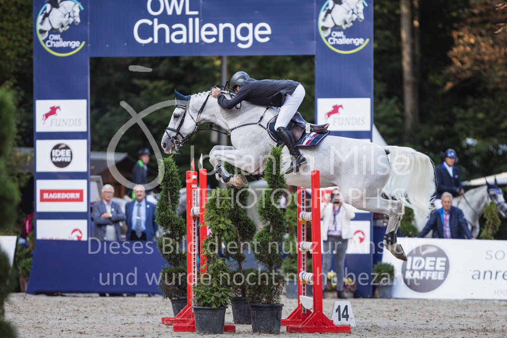 220911_OWLCh_SpkTrophy-771 | Deine schönsten Turniermomente als professionelle Fotos! Entdecke hochwertige Pferdesport-Fotografie im Online-Shop. Jetzt Fotos finden & bestellen!