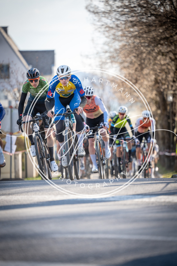 THA09773 | Hier findet ihr Bildergalerien & Fotos von Sportveranstaltungen & Events im Allgäu und Umgebung. 