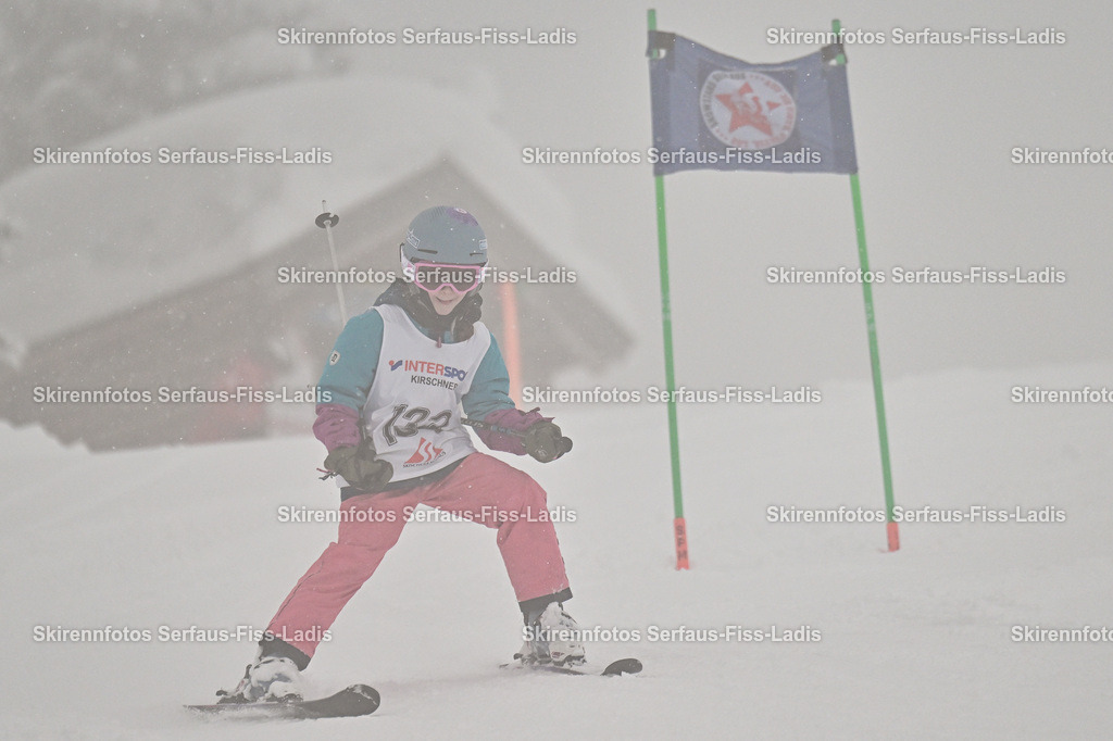 SRS_20.02.2026_0041 | SRS_20.02.2026_0041 - Realisiert mit Pictrs.com